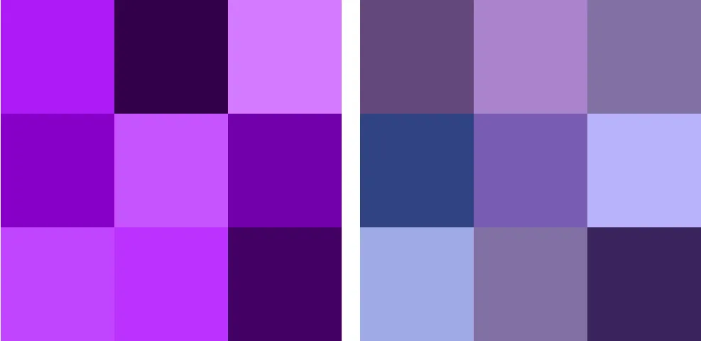 purple and violet3.png