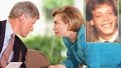 IvesHenryInvestigation.jpg