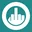 useless-ethereum-token.png