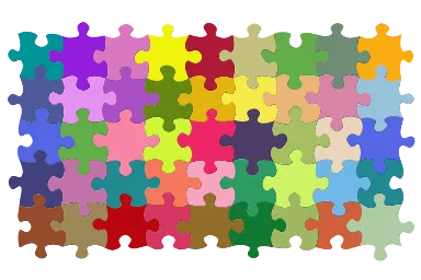 puzzle-2784471_960_720.png