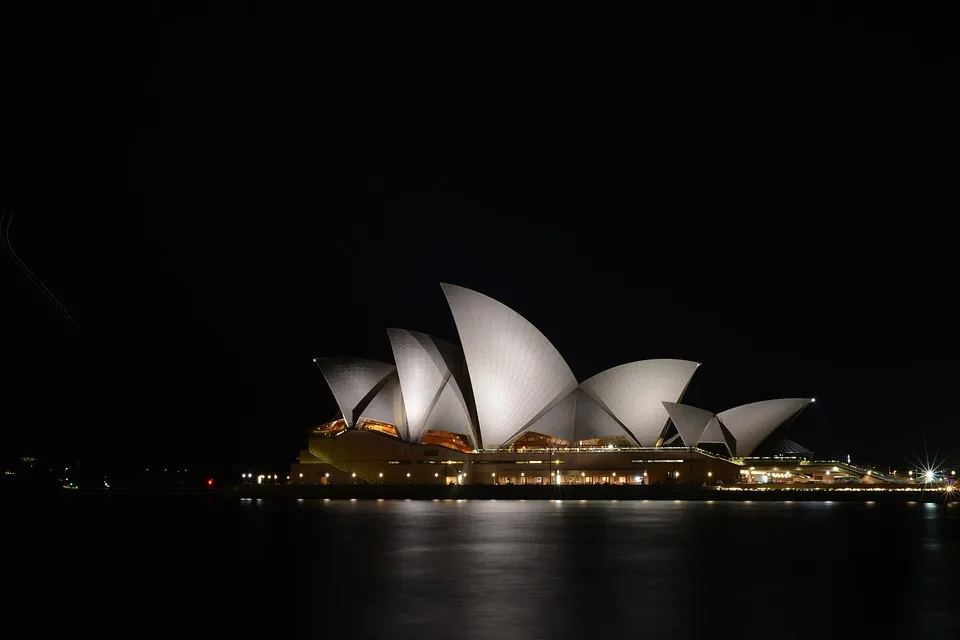 sydney-2543861_960_720.jpg
