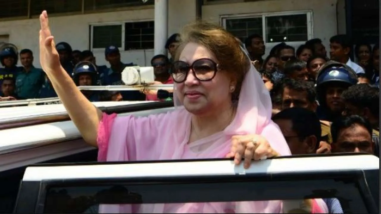 616617-khaleda-zia-afp.jpg