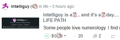 seventy-nine-cent-post.png