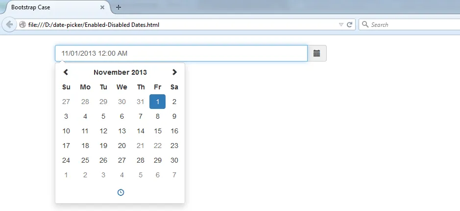 Enabled-Disabled-Dates.png