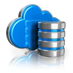 Cloud-based Database.jpg