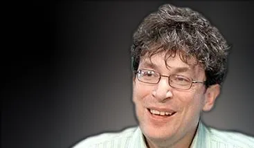 james_altucher_profile.jpg