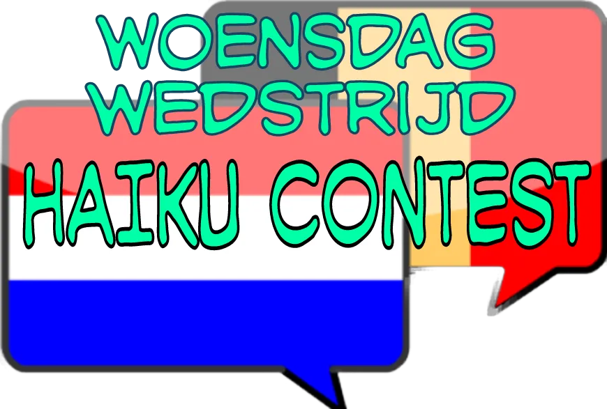 woensdagwedstrijdhaiku.png