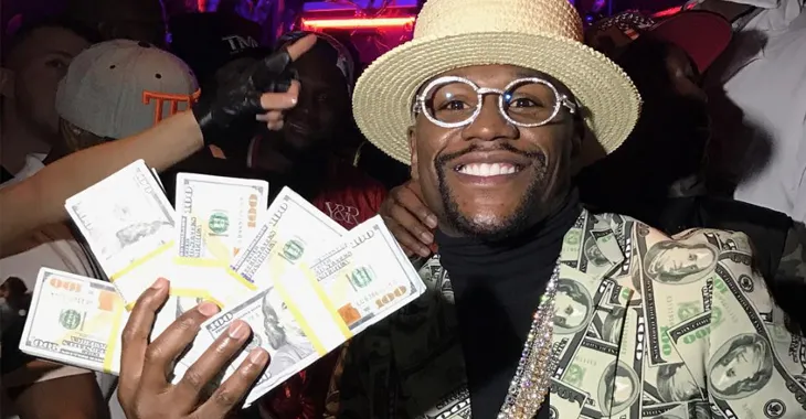 Floyd-Mayweather-older.png