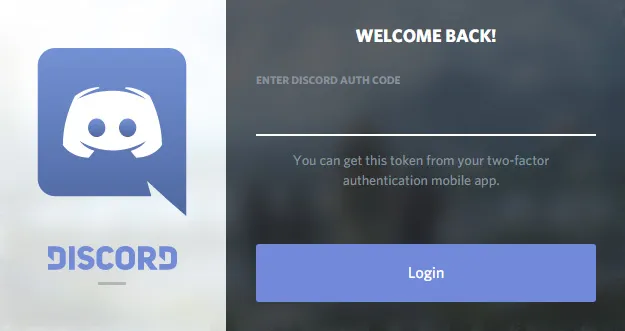 discord-2fa-locked-out.jpg