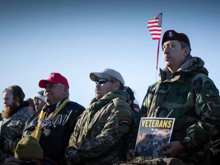 standing-rock-veterans.jpg