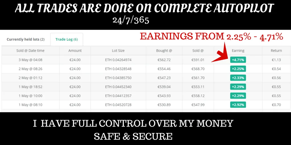 ALL TRADES MAY 3.png
