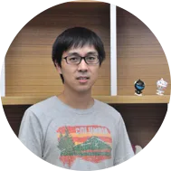 图片 1.png
