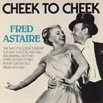 cheek_to_cheek_Astaire.jpg