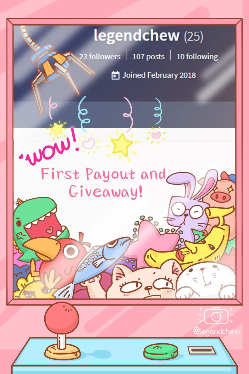 FirstPayoutandGiveaway.jpg