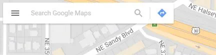 google maps search.jpg