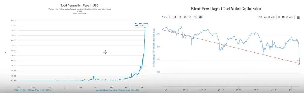 predictable-volatility.jpg
