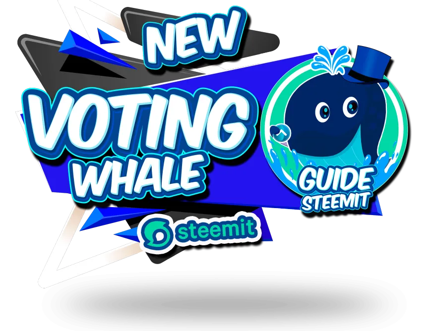 Banner-Guide-Steemit-1.png