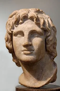 Bust_Alexander_BM_1857.jpg