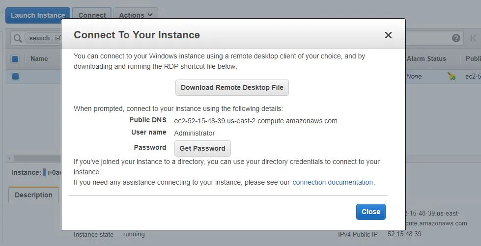 connect-get-password-1.JPG