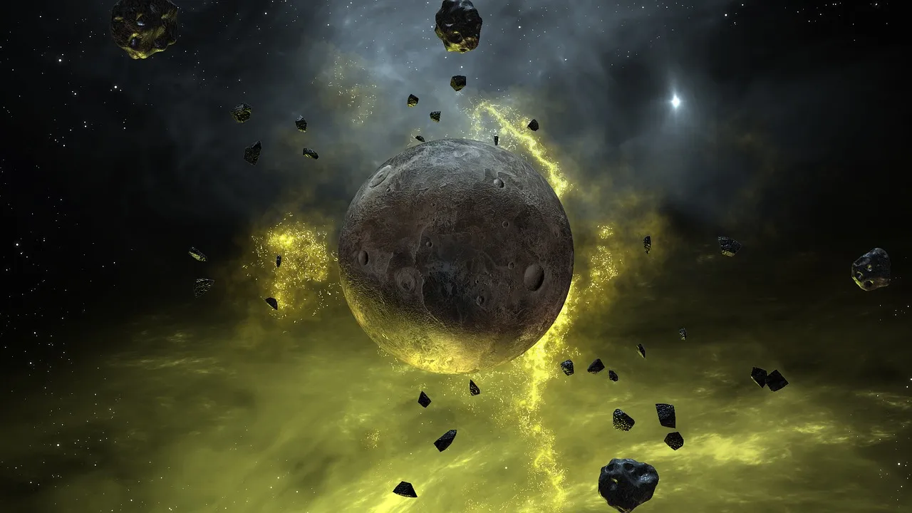 astronomy-3209688_1280.jpg