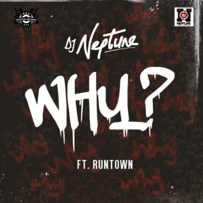 DJ-Neptune-Why-720x720.jpg