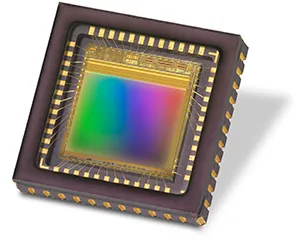 CMOS Image Sensors.jpg