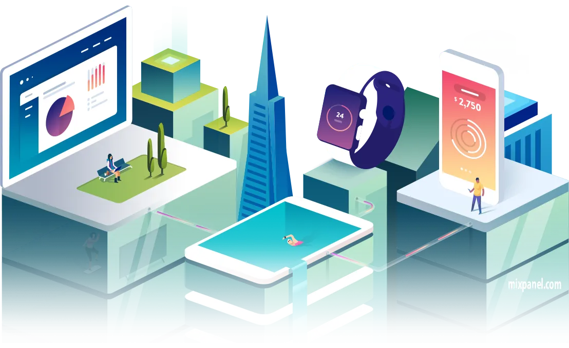 cityillustration (3).png