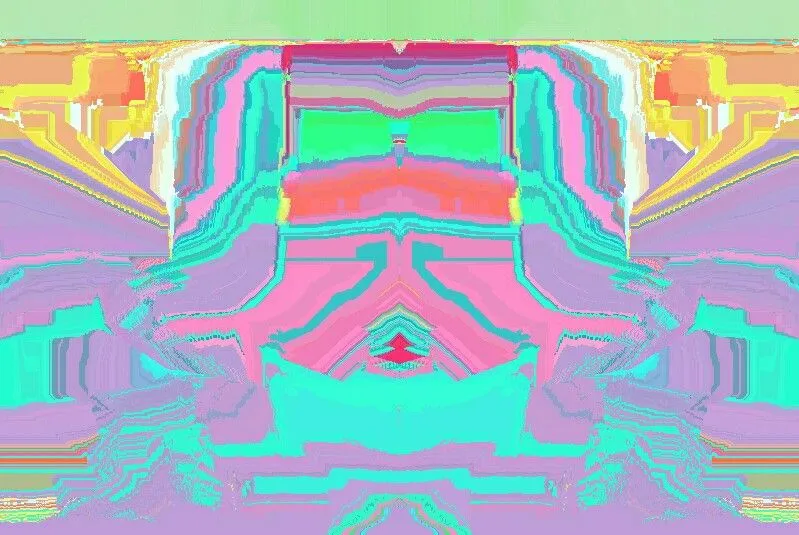 PicsArt_09-27-09.31.55.jpg