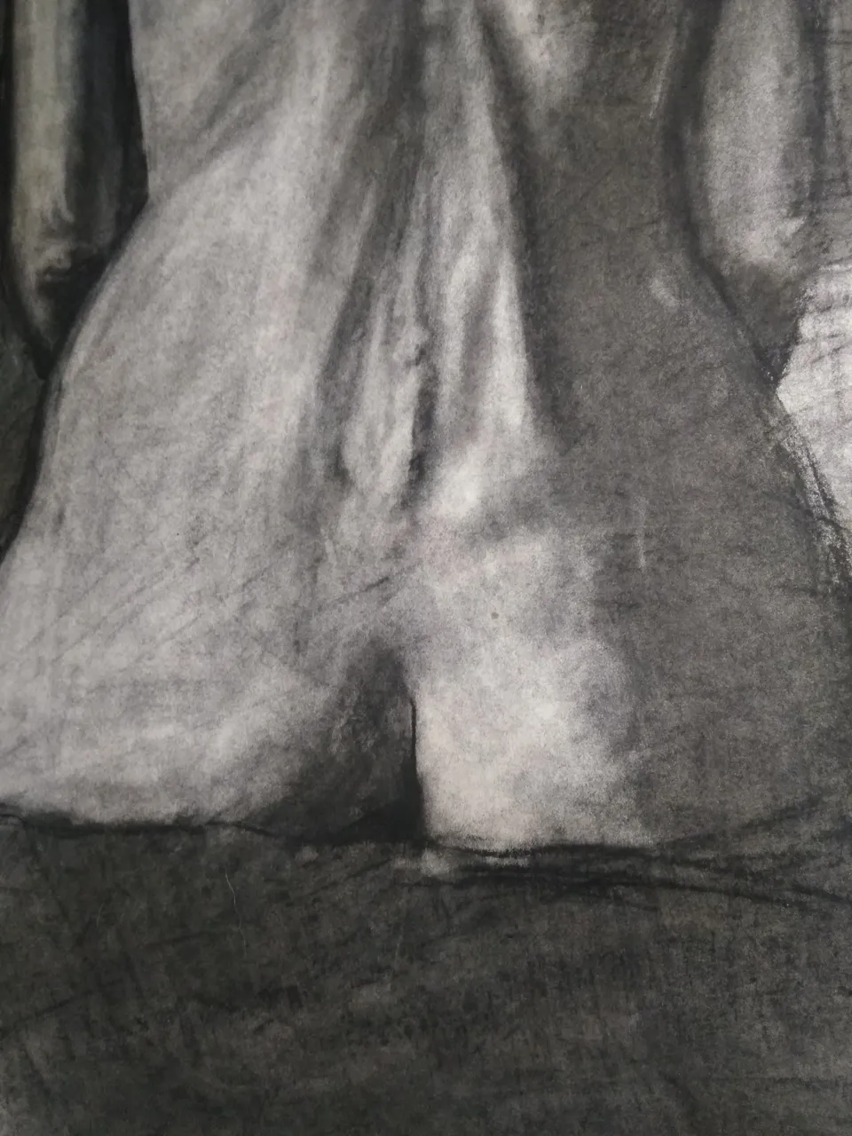 charcoal drawing 7.jpg