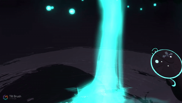 tiltbrush_discoshroom1.gif