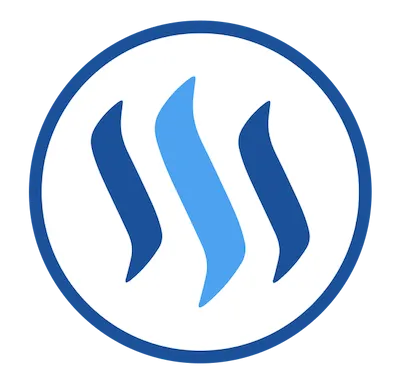 steeeeeem-logo-400x385.png