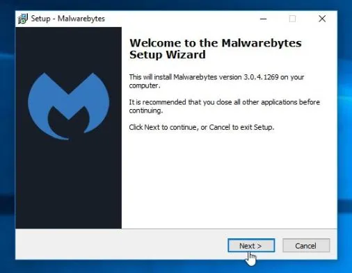 Malwarebytes-Installer.jpg