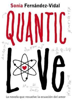 Portada2BQuantic2BLove.jpg