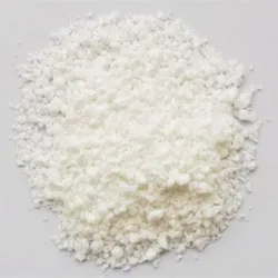 Powdery Phenolic Resin.jpg