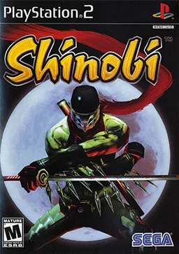 Shinobi_(PS2)_Coverart.png