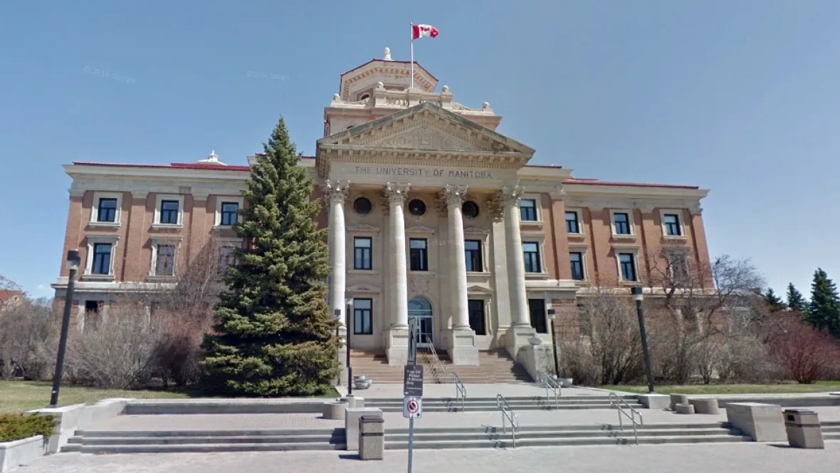 university-of-manitoba.jpg