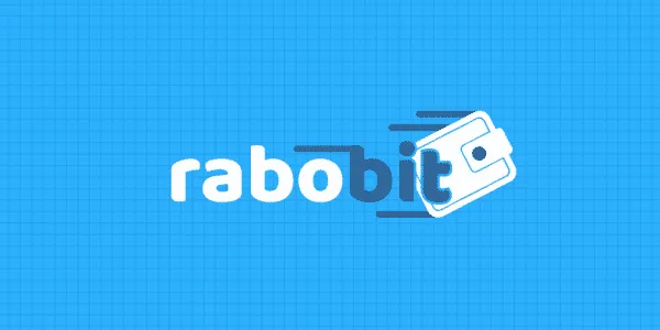 Rabobit-Banner-600x300.png