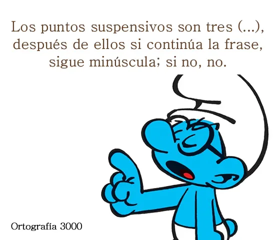 los-puntos-suspensivos.jpg