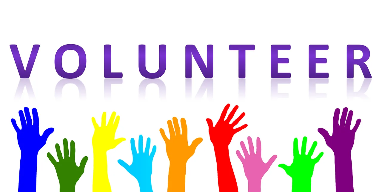 volunteer-2055043_1280.png