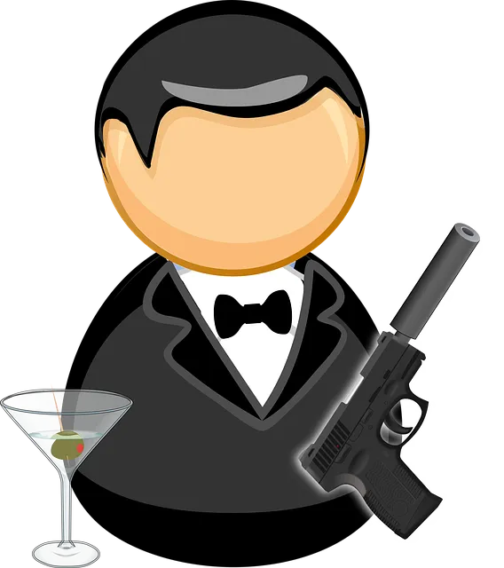 james-bond-2026107_640.png