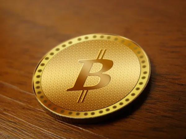 bitcoin-495995_960_720.jpg