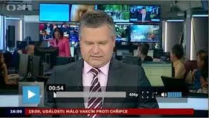 Czech News anchor.jpeg