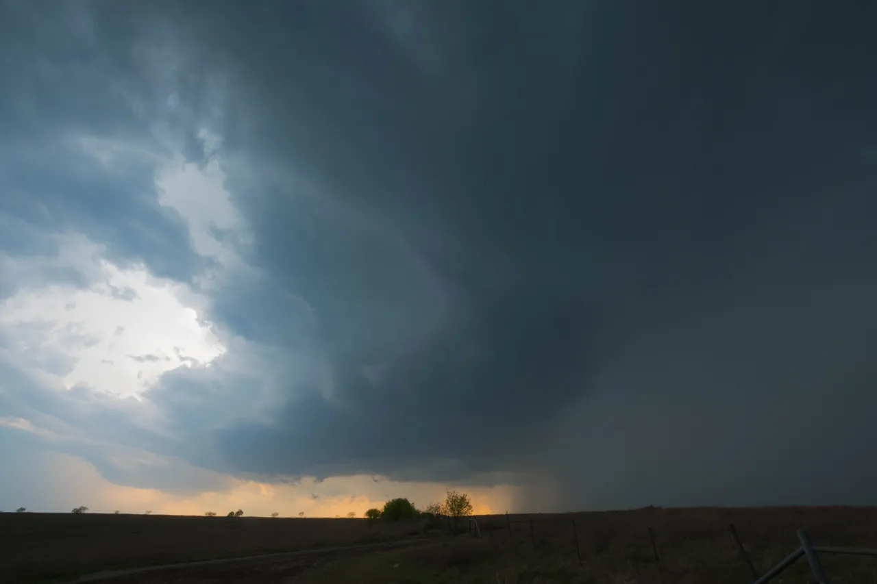 Denton_Texas_Supercell.jpg