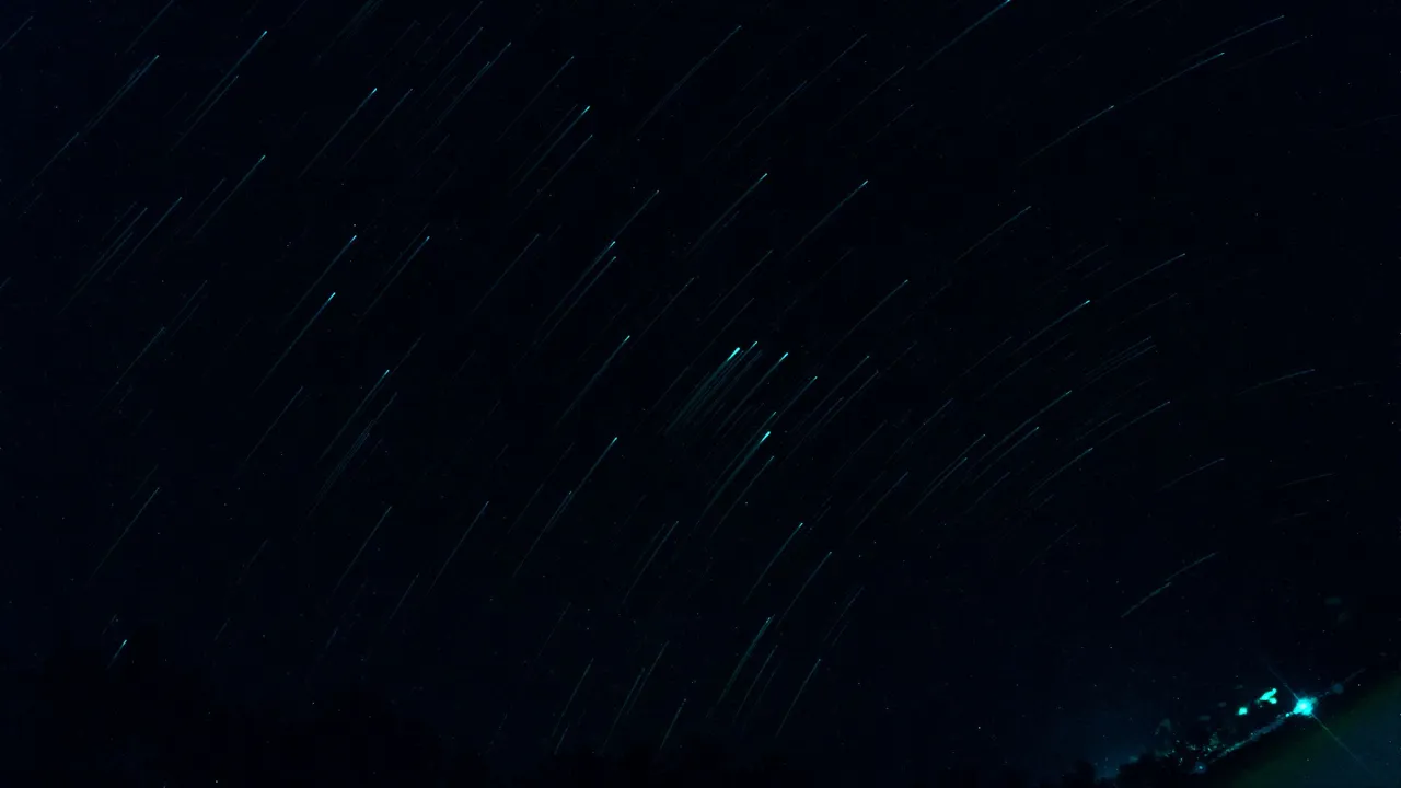 Gokarna Time Lapse.jpg
