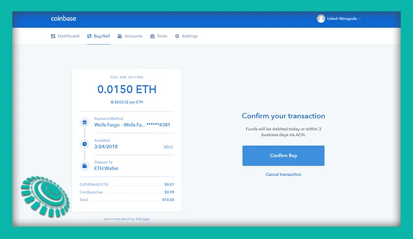 coinbase-walkthrough-3.png