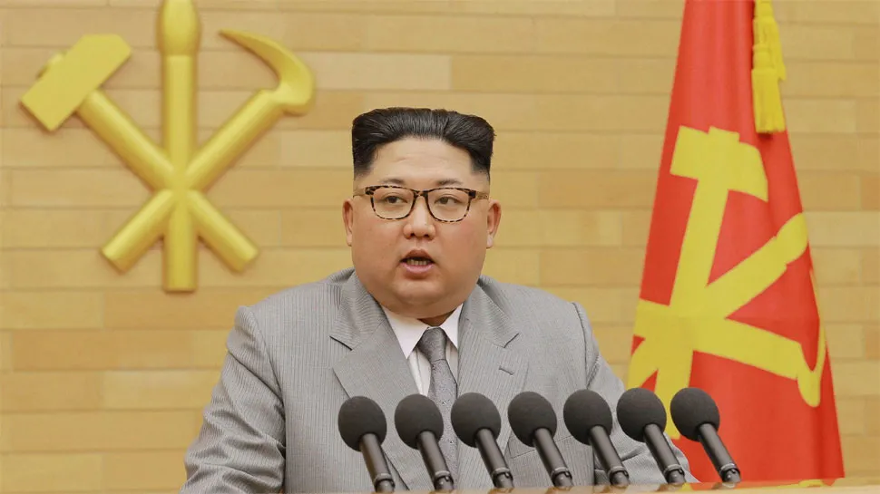 651584-kimnkoreapti970.jpg