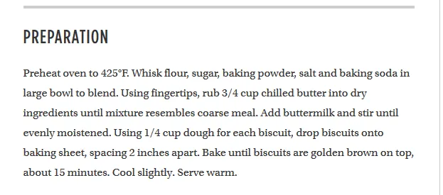 buttermilk biscuits2.PNG