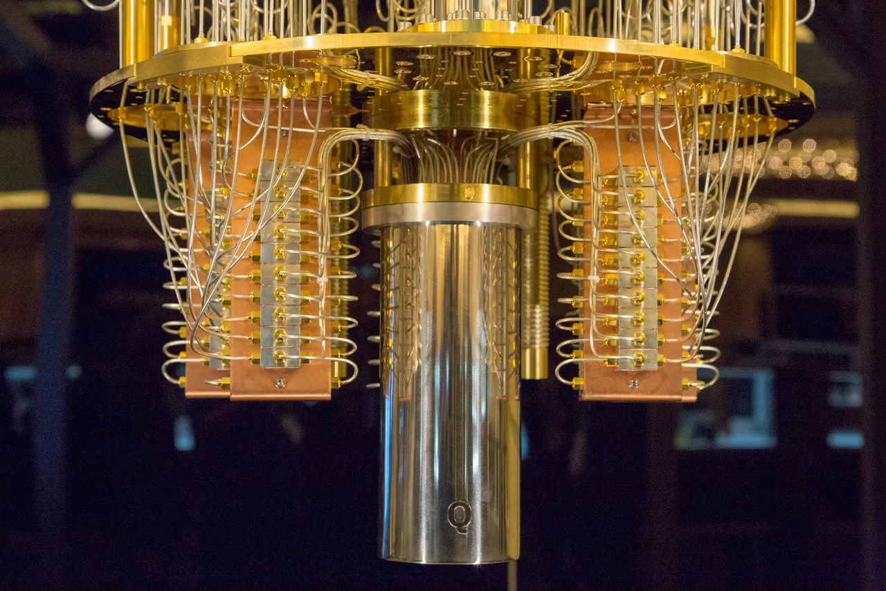 ibm-quantum-computer-4.jpg