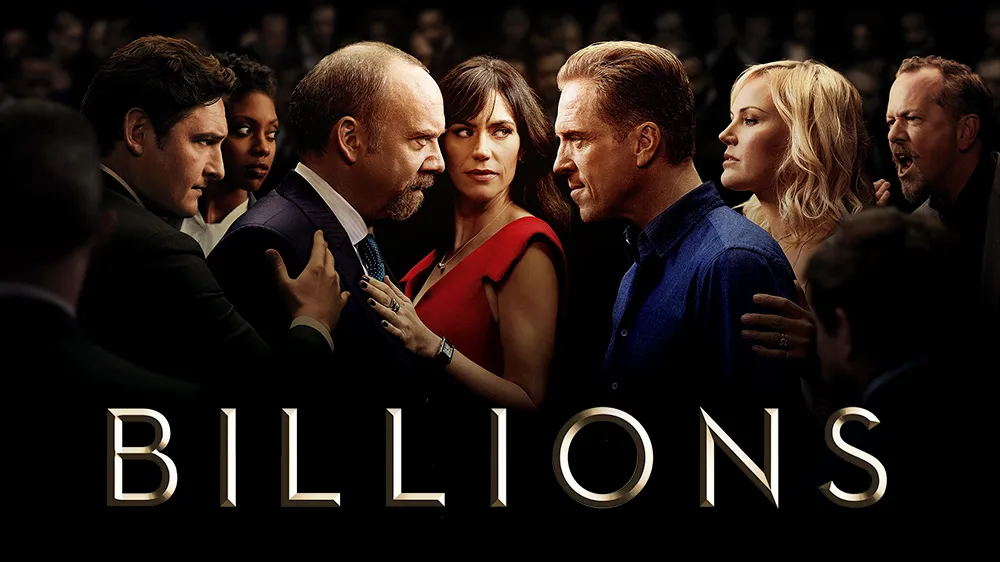 billions-58a9d6b10eecc.jpg