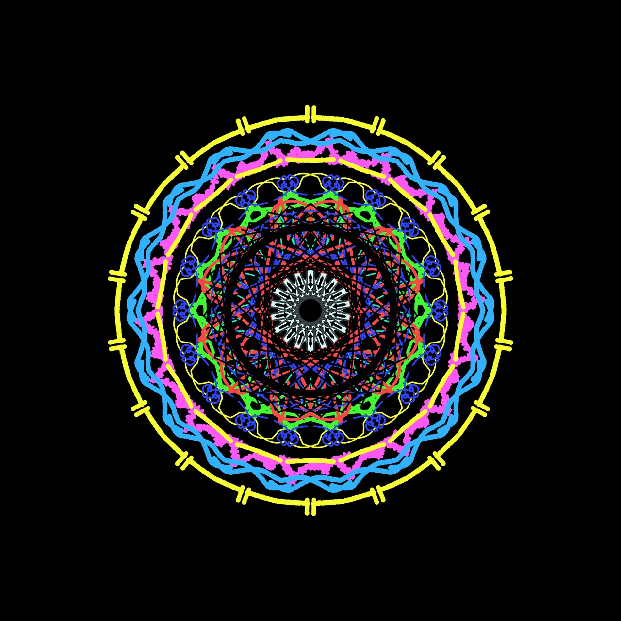 Radial_20180315_091838.png